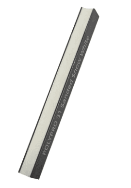 Snow_White.png - Cavtiles