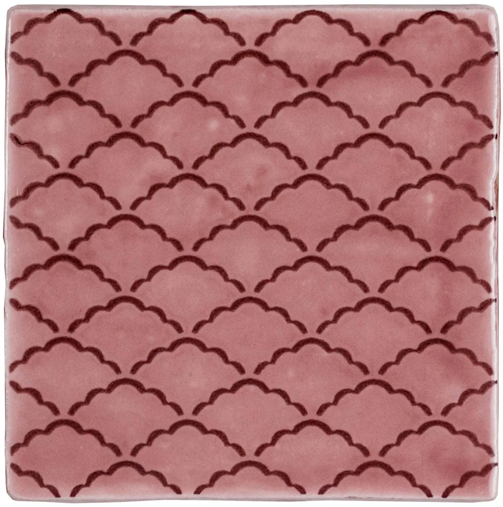 W.2820VTA-1.jpg - Cavtiles
