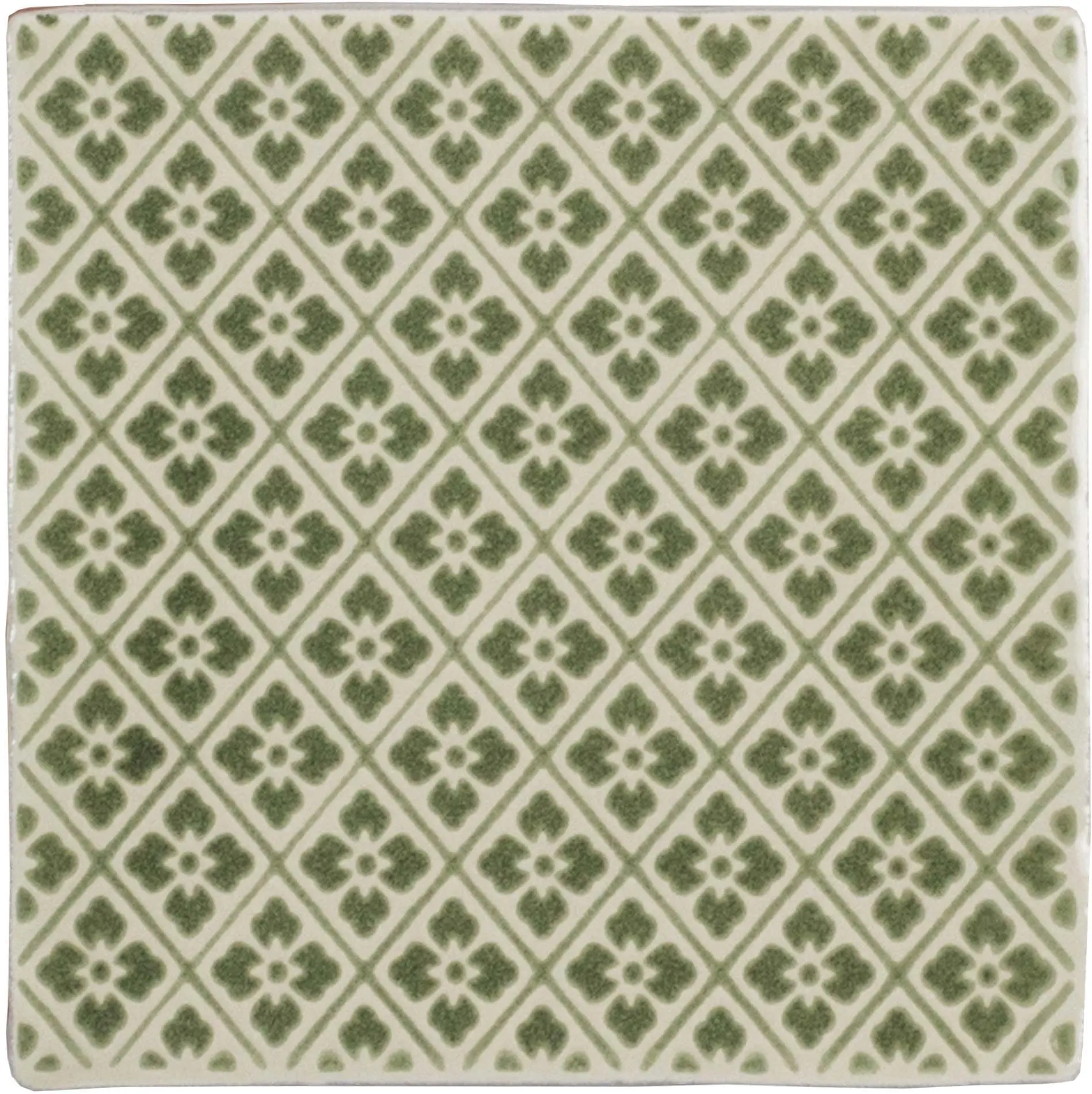 W.2821VPU-1.jpg - Cavtiles