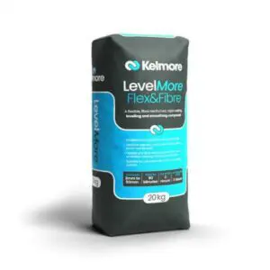 Levelling Compound