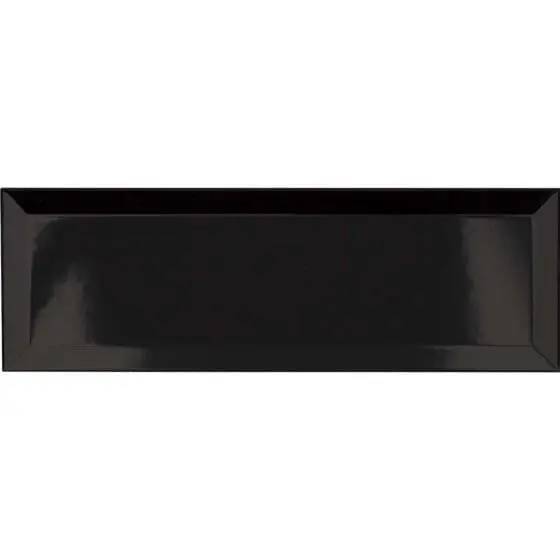 metro_black_100x300mm_ps.jpeg - Cavtiles