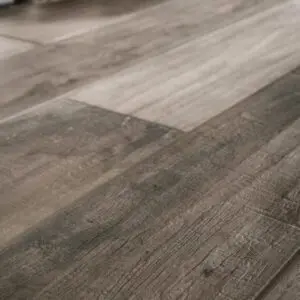 Wood Effect Porcelain