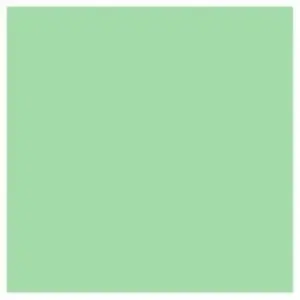 9302v - Cavtiles Spring Green 6"x6"