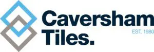 Caversham Logo