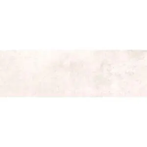 Stone IM-0032230