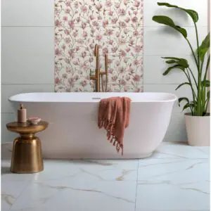 Magnolia Single