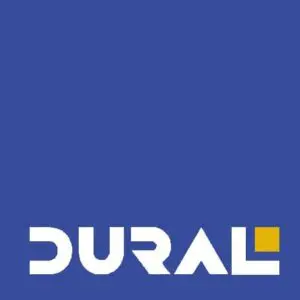 Dural - Matting