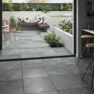 Floor Tiles