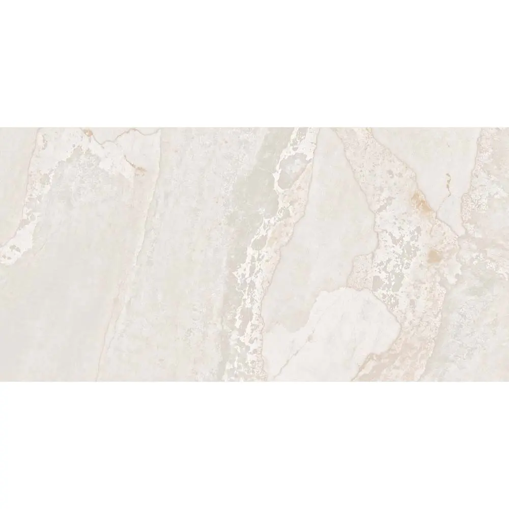 3127a - Cavtiles