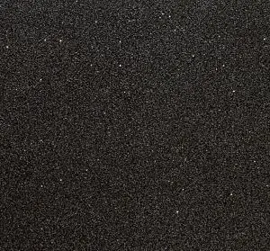 Fresco Black