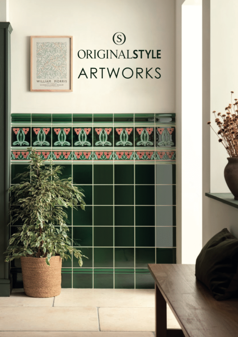 Artworks Catalogue