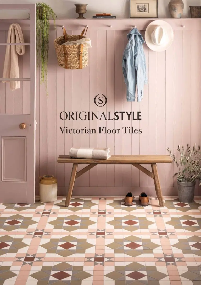 VFT Catalogue
