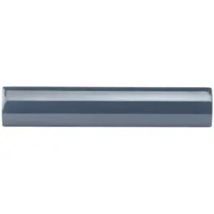 Ext Cnr Ascot Blue