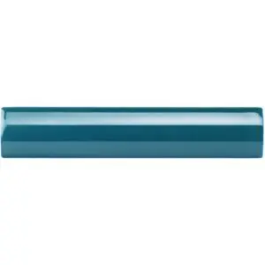 Ext Cnr Baroque Blue