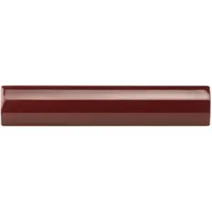 Ext Cnr Burgundy