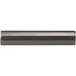 Ext Cnr Charcoal Grey