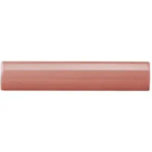 Ext Cnr Duchy Pink