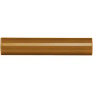 Ext Cnr Ochre