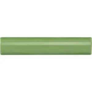 Ext Cnr Palm Green