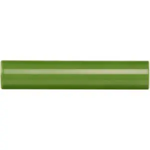 Ext Cnr Pavilion Green