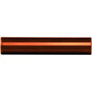 Ext Cnr Teapot Brown