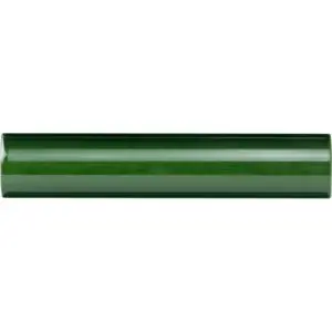 Ext Cnr Victorian Green