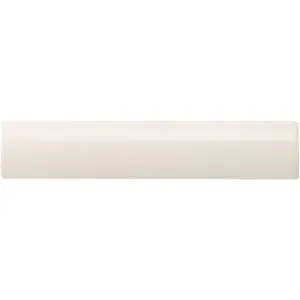 Ext Cnr Vintage White