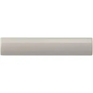 Ext Cnr Westminster Grey
