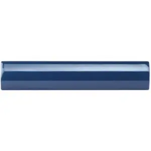 Ext Cnr Windsor Blue