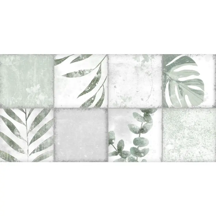 Ivy1 - Cavtiles
