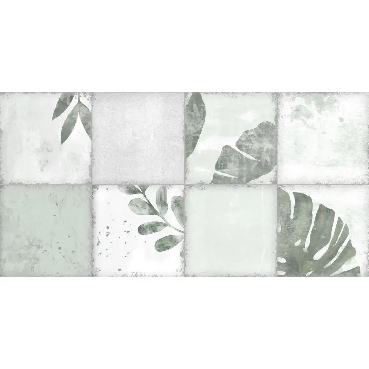 Ivy2 - Cavtiles