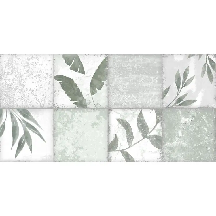 Ivy3 - Cavtiles