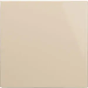 Ivory 6"x6"