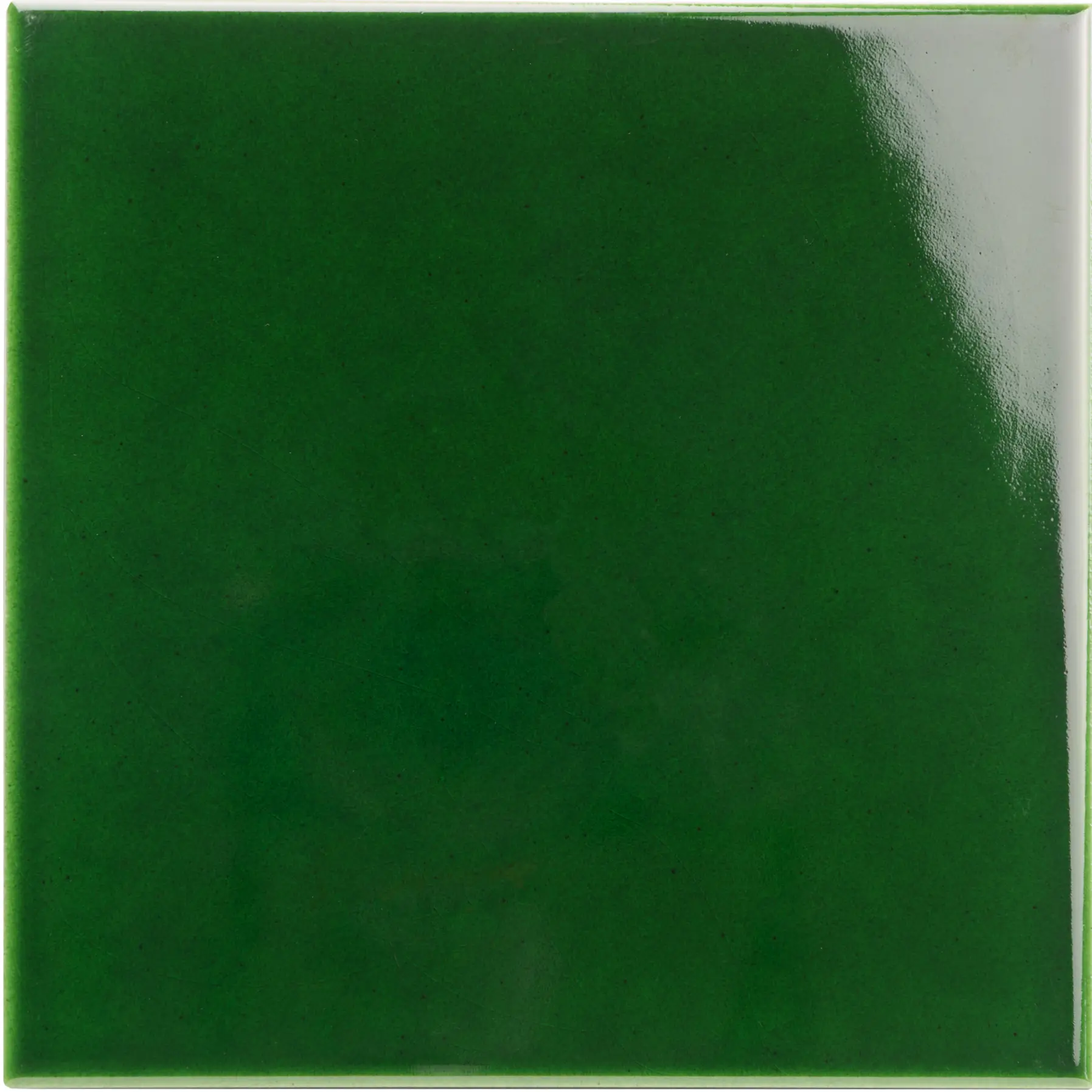 artworksfieldtileE9000 - Cavtiles Victorian Green 6"x6"
