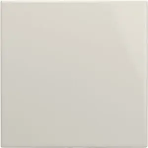 Chancel Grey 6"x6"