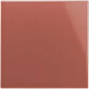 Duchy Pink 6"x6"
