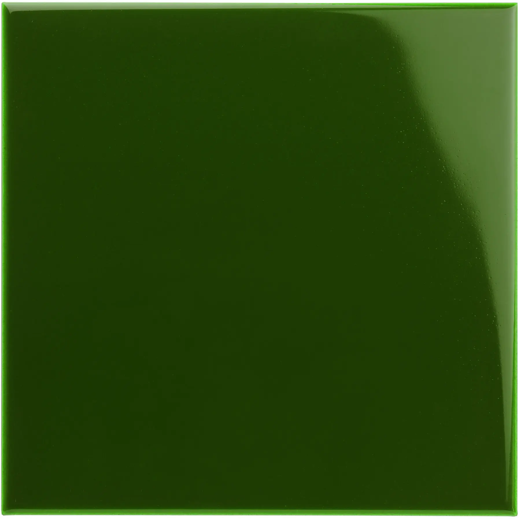 artworksfieldtileGEG9000 - Cavtiles Edwardian Green 6"x6"