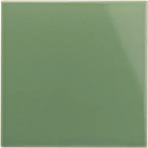 Jade Breeze 6"x6"