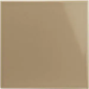 Palladian Beige 6"x6"