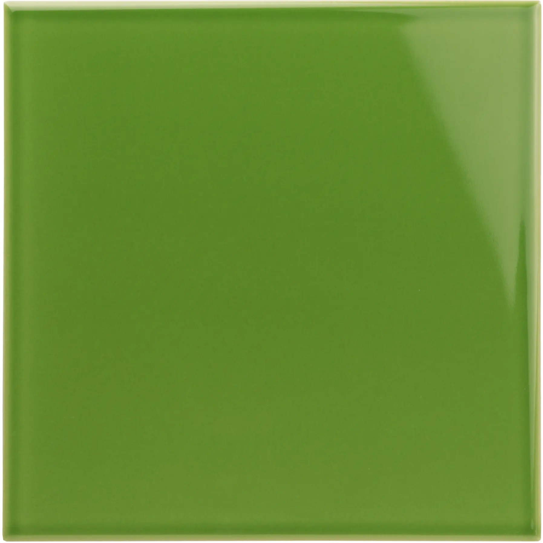 artworksfieldtileGPV9000 - Cavtiles Pavilion Green 6"x6"