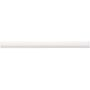 Astragal Vintage White