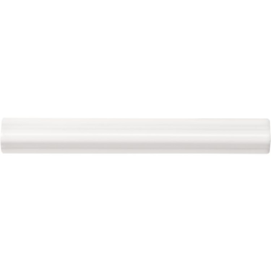 Brilliant White Astragal