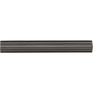 Astragal Charcoal Grey