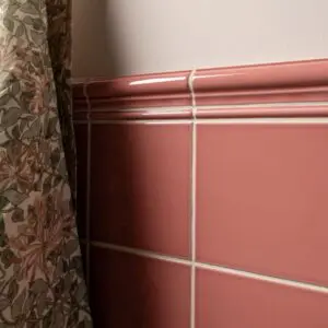 Duchy Pink