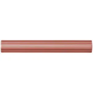 Astragal Duchy Pink