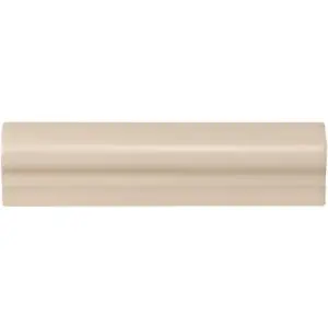 Ivory Albert Border