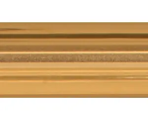 Omega Gold
