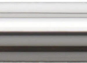 Omega Platinum
