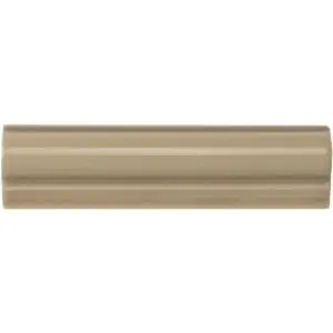 Palladian Beige Albert Border