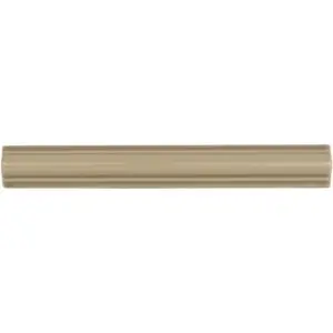 Astragal Palladian Beige